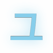 117
