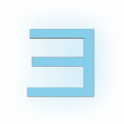 118