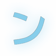 126