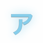127