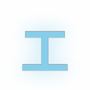 130