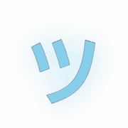 132