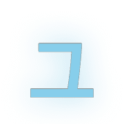 134