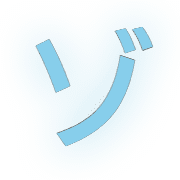 145