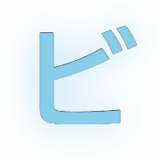 152