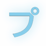 158