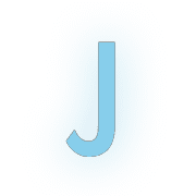 171
