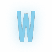 184
