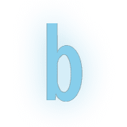 189
