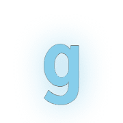 194