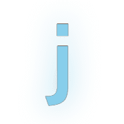 197