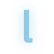 199