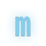 200