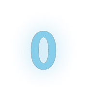 202
