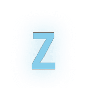 213