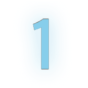 214