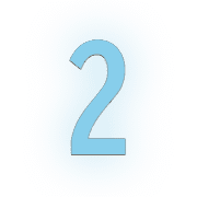 215