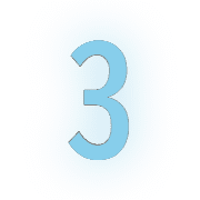 216