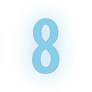 221