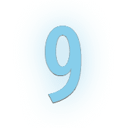 222