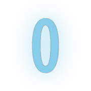 223