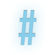 228