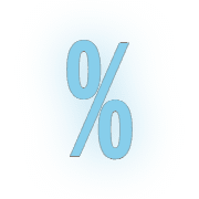 230