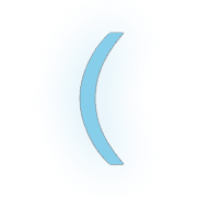 234