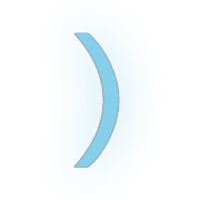 235