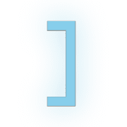 241