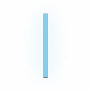 242