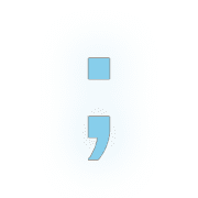 243