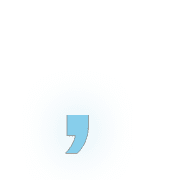 245