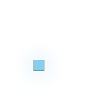 246