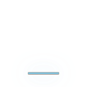 250