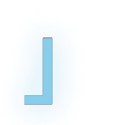 255