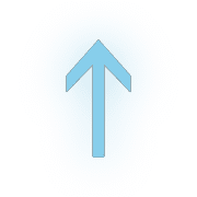 260