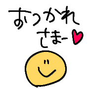004