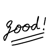 007