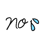 017
