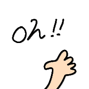 019