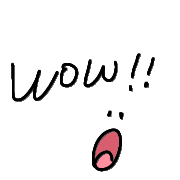 020