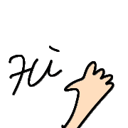 026