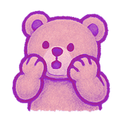 005