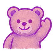 013