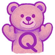 031