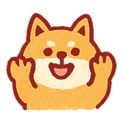 002