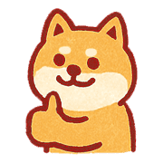 004