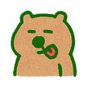 002