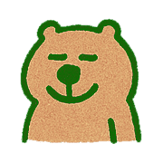 011